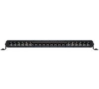 Barre luminose HELLA 1FJ 358 196-501