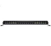 Barre luminose HELLA 1FJ 358 196-501