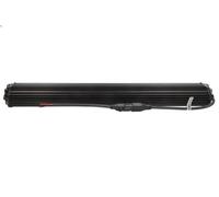 Barre luminose M-TECH TUOLOWLBO658