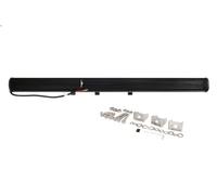 Barre luminose M-TECH TUOLOWLO615