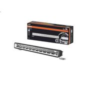 Barre luminose OSRAM LEDDL106-SP