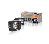 Barre luminose OSRAM LEDWL101-SP
