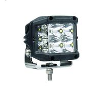 Barre luminose STRANDS 809109