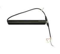 Barre luminose STRANDS 809131