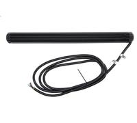 Barre luminose STRANDS 809212