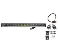 Barre luminose STRANDS 809403
