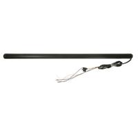 Barre luminose STRANDS 809418