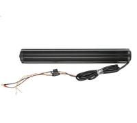 Barre luminose STRANDS 809427