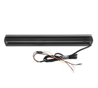 Barre luminose STRANDS 809431