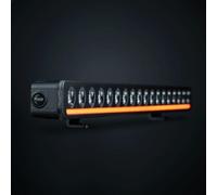 Barre luminose STRANDS 809452