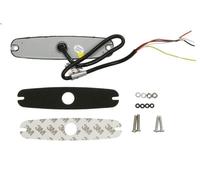 Barre luminose STRANDS 850203HP-A