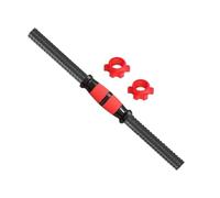 Barre Manubrio 1 asta for manubri for PC, for universale stampata ad iniezione, rivestita in gomma(35cm)