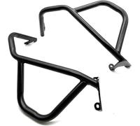 Barre motore anteriore Per protezioni motore per Kawasaki per Versys 650 KLE650 22-24 protezione per moto barra di paraurti