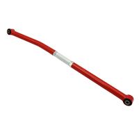 Barre Panhard Regolabili HD Anteriore + Posteriore Lift 2" Off Road