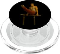 Barre parallele da ginnastica da uomo PopSockets PopGrip per MagSafe