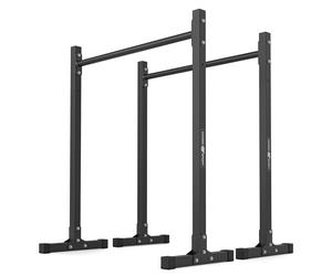 Barre parallele MH-D011 - Marbo Sport