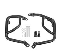 Barre Paramotore Barra Di Protezione Inferiore Paraurti Protezione Motore Serbatoio Carenatura Telaio Protettore Per BMW Per F900XR Per F900R 2020 2021 2022 Engine Guard Paraurti