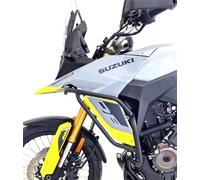 Barre paramotore Cosmo compatibili con Suzuki V-Strom 800 DE 2023-2025