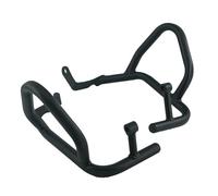 Barre Paramotore Inferiori In Acciaio Per Moto Protezione Paraurti Per CB 500X 2018 CB500X 2013 2014 2015 2016 2017 Carenatura E