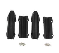 Barre Paramotore Inferiori Per Protezioni Per Bmw R1250gs G310gs 000xr F850gs H7