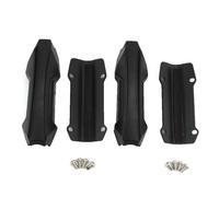 Barre Paramotore Inferiori Per Protezioni Per Bmw R1250gs G310gs 000xr F850gs T9