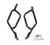 Barre Paramotore Inferiori Per Protezioni Per Yamaha Tenere 700 Xtz700 19-21 L3