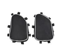 Barre Paramotore Moto Borsa Impermeabile Per Tiger 800 Per Givi Per Kappa Borse Posizionamento Degli Attrezzi Riparazione Motorcycle Backpack