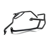 Barre Paramotore Per Benelli Per TRK502 Per TRK502X 2017-2020 Per BJ500GS-A Barra Di Protezione Per Paraurti In Autostrada Barra Di Protezione Per Telaio Barra di protezione motore