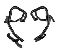 Barre Paramotore Per BMW G310GS 2017-2020 Protezione Inferiore Del Motore Moto Barra Di Protezione Paraurti Protezione Telaio Gabbia Acrobatica Barra Protezione Per Moto