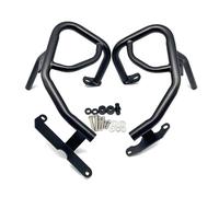Barre Paramotore Per BMW Per G310GS Per G 310 GS 2017-2023 Barre Protezione Superiori E Inferiori Paraurti Protezione Del Motore Copertura Protettiva Serbatoio Barra di protezione motore(Lower)