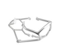 Barre Paramotore Per BMW R1250GS GS1250 R 1250 GS 2019 2020 2021 2022 2023 Protezione Motore Moto Barra Serbatoio Paraurti Carenatura Telaio Protettore Paramotore Tubolare(LOWER)