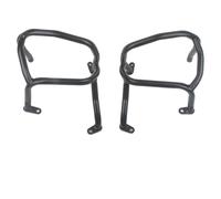 Barre Paramotore Per BMW R1300GS R1300 GS 2023 2024 Motociclette Barra Protezione Per Serbatoio Motore Paraurti Protezione Gabbia Per Acrobazie Barra Protezione Per Moto(Lower crash bar)