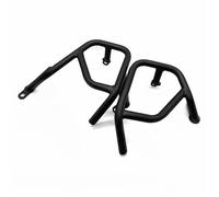 Barre Paramotore Per BMW S1000XR S1000 XR 2015 2016 2017 2018 2019 Moto Highway Engine Guard Bumper Crash Bars Stunt Cage Telaio Protettore Paramotore Tubolare