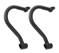 Barre Paramotore Per CL300 CL500 2023 2024 Barra Di Protezione Del Motore Della Motocicletta Paraurti Telaio Di Protezione Paramotore Tubolare