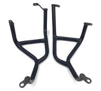Barre Paramotore Per K&awasaki Z900 Z 900 2017-2019 Moto Tubo D'acciaio Protezioni Motore Barre Di Protezione Autostrade
