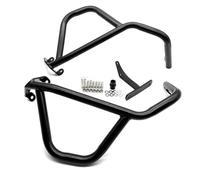 Barre Paramotore Per Kawasaki Per Versys 650 Per Versys650 Per KLE650 2022 2023 Highway Engine Guard Crash Bars Telaio Paraurti Carenatura Protettore Engine Guard Paraurti