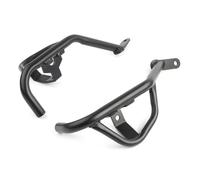 Barre paramotore Per Kawasaki Per Z650 2017 2018 2019 2020 2021 2022 2023 Protezione Per Paraurti Per Telaio E Motore Per Moto Accessori Protezione motore moto