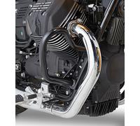 Barre Paramotore per Moto Guzzi - GIVI