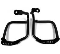 Barre paramotore per moto per BMW R Nine T NineT R9T per Racer Urban GS per Scrambler 2014-2023 Paraurti per moto