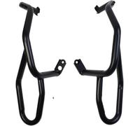 Barre paramotore per moto per Kawasaki per Versys-X 300 2017-2023 X300 Crash Bar Paraurti per moto