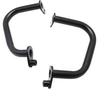 Barre paramotore per moto per Speed 400 per Scrambler 400X Speed400 Scrambler400 X 2024 2025 Paraurti per moto