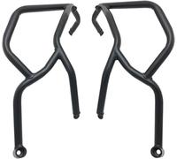 Barre paramotore per moto per Suzuki per v-strom 1050 DL1050XT DL1050 XT DL1050A 2020-2023 Paraurti per protezione motore Paraurti per moto