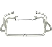 Barre paramotore per moto per SUZUKI per V-Strom 650 superiori e inferiori per protezione motore 2019-2020 Paraurti per moto(Lower)