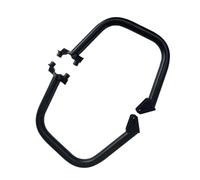 Barre Paramotore Per Moto, Protezione Telaio Paraurti Per Harley Per Davidson Street Rod XG750A 2015 2016 2017 2018 2019 2020 2021 Street500 750 XG500