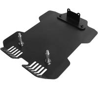 Barre paramotore per motociclette Per R18 Classic R 18 2020-2023 Moto Protezione Motore Autostradale Barra Di Paraurti Gabbia Per Acrobazie Carenatura(Skid plate)