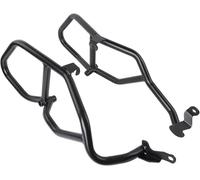 Barre paramotore per motociclette per Tracer per 900 per MT09 FJ09 2015-2020 per paraurti motore per protezione Paraurti per moto