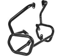 Barre paramotore per motociclette per Triumph per Speed 400 per Scrambler X per paraurti protezione motore 2024-2025 Paraurti per moto