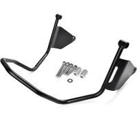 Barre paramotore per motociclette Per X-ADV Per X ADV 750 Per 2017-2022 Parafango Anteriore Superiore Barra Di Protezione Paraurti Per Moto Copriruota Telaio In Acciaio