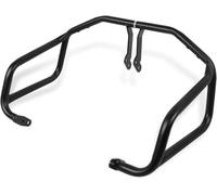 Barre paramotore per motociclette per XL750 XL 750 per TRANSALP 2023-2025 per protezione motore per autostrade Paraurti per moto