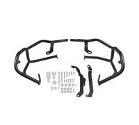 Barre Paramotore Per Norden 901 Per Norden901 Per Expedition 2021-2024 790 890 Per Adventure R Barre Di Protezione Motore Telaio Paraurti Moto Crash Bar Paraurti